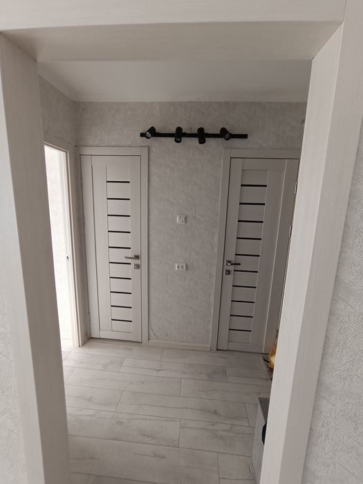 1-ком квартира день/ночь/сутки