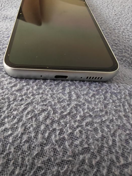 Samsung Galaxy A54