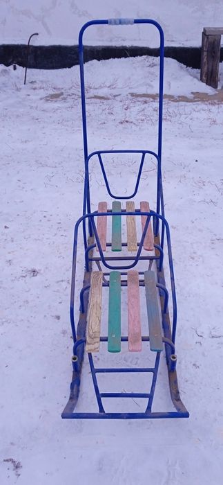 Продам за 5000 т