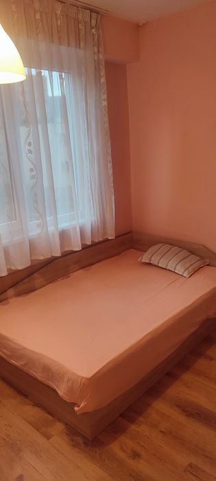 Продава се Тристаен апартамент в Кюстендил, Запад - 76 кв.м за 913 €/кв.м - Снимка #7