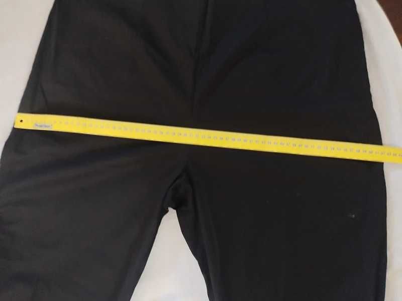 Pantaloni damă stofă