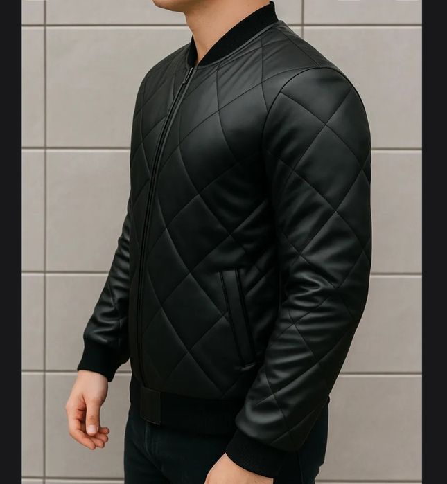 Продаю куртку (осень, весна)