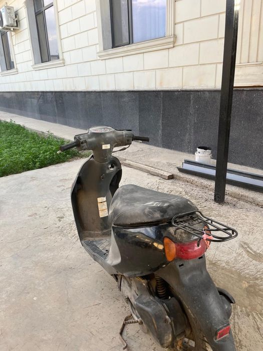 новый все робочие