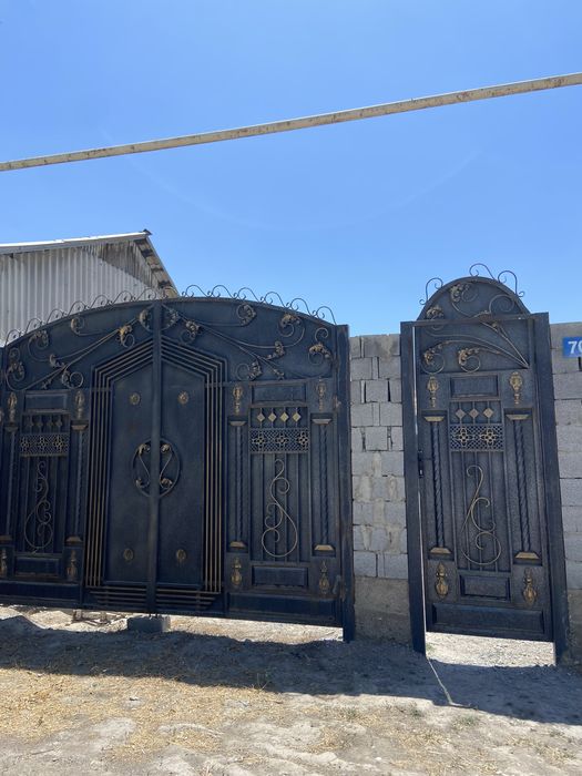 Продается дом  /Дом на продажу