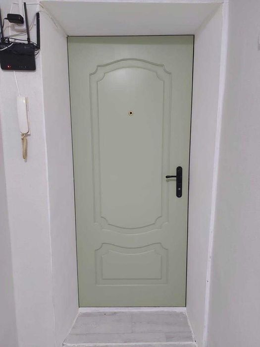 Продается 2 ком квартира район Сокол