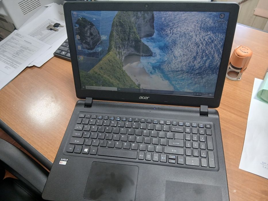 De vanzare Laptop Acer