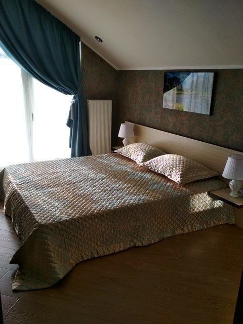 Прадажа дача Чимган