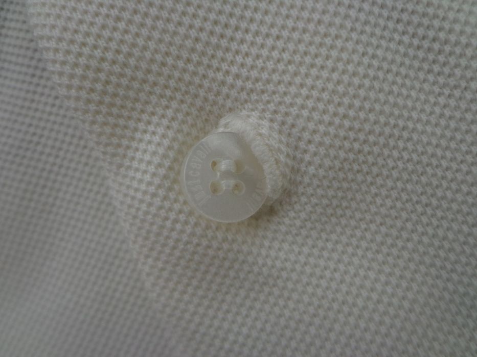 Мъжка поло тениска Just Cavalli Polo T-shirt