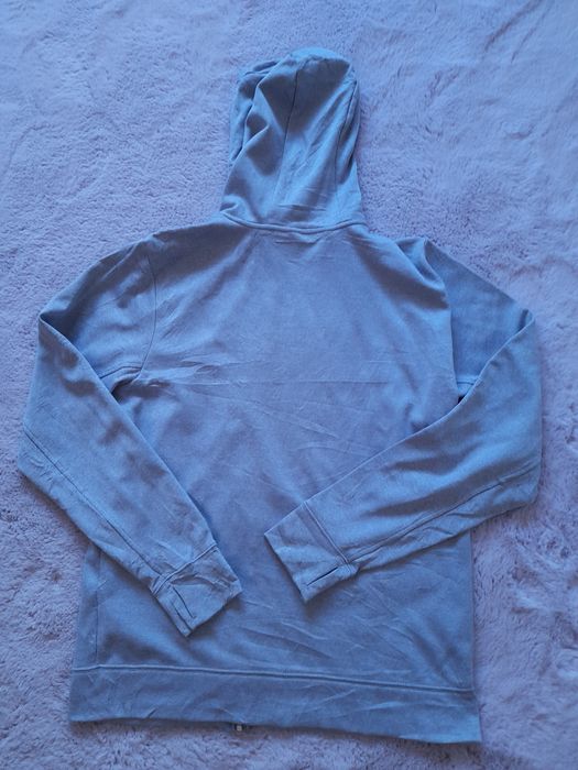 The north face мъжки Суичър M- L размер.