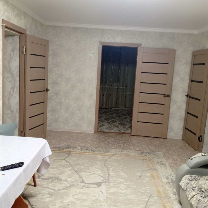 Продам дом в с. Сарыжар