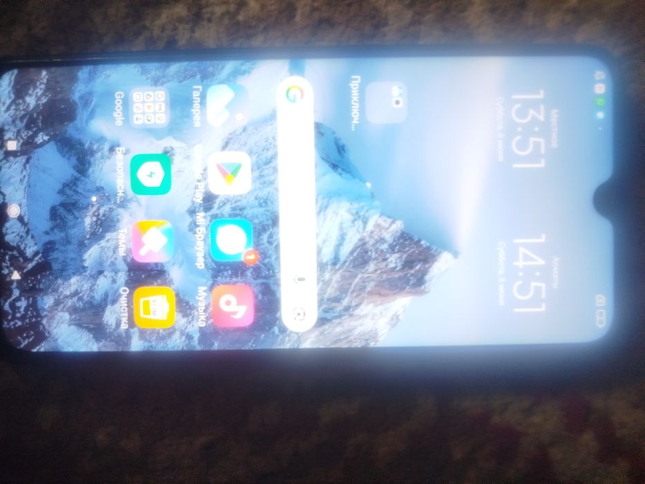 redmi note 8 64 гб