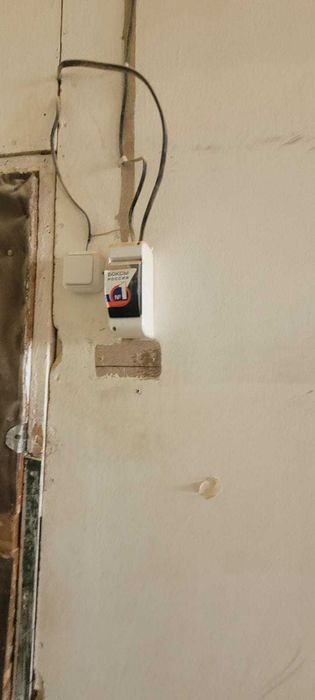 продается коммерческое помещение