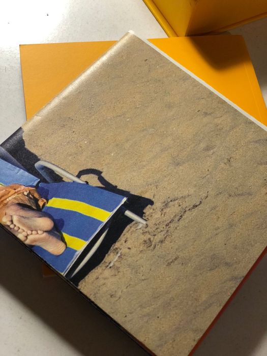 BTS албум Butter