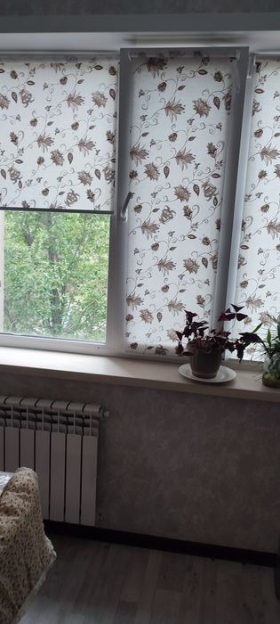 Продам   2 ком квартиру в центре города 3/5