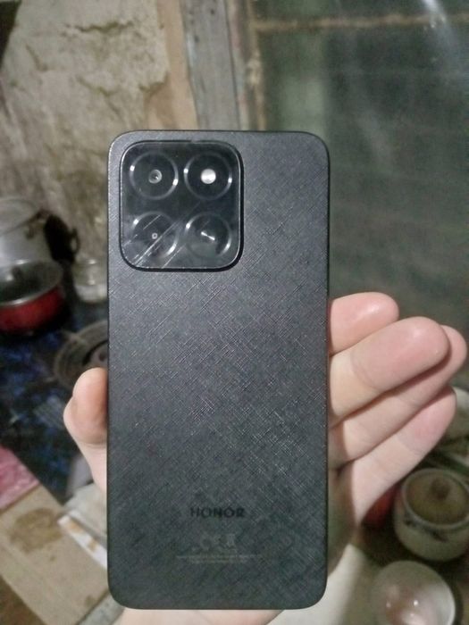 Я хочу обменять на икс-бокс. 360