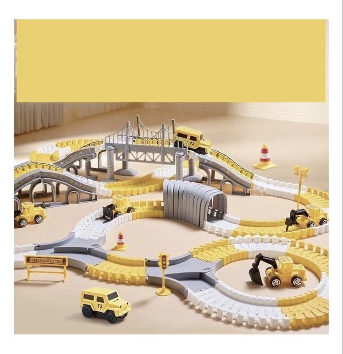 Игрушки детские