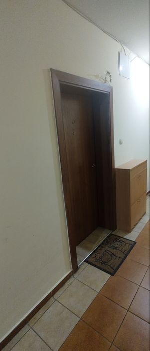 Дава се под наем Двустаен апартамент в София, Гоце Делчев - 65 кв.м за 498.27 € - Снимка #8