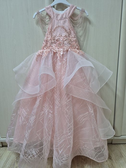 Детский мир, одежда для девочек