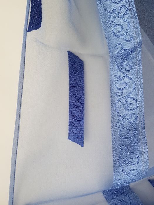 ТЮЛЬ! цена ОТ 5000