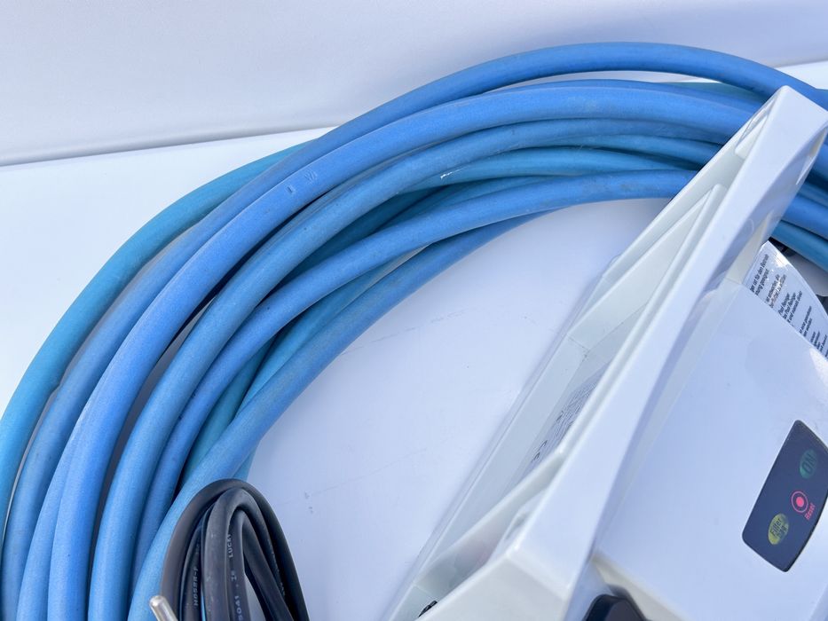 Robot de piscină Dolphin Dynamic Plus