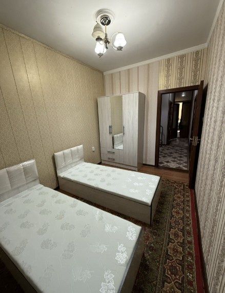 Arenda qoratosh 3 hona 1 etaj