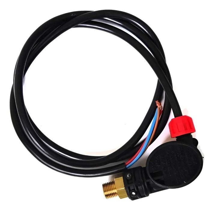 факат ОПТОМ Свич - Тотал стоп, Реле давления Авто Мойка учун