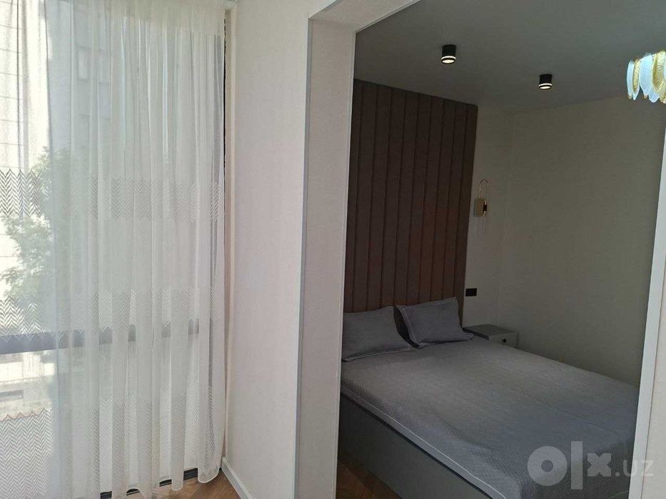 Baku Residence яшнабад подключ узбум  Площадь: 60м2 евро Ул.Баку;