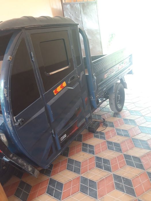 Самсунг 25 муравей