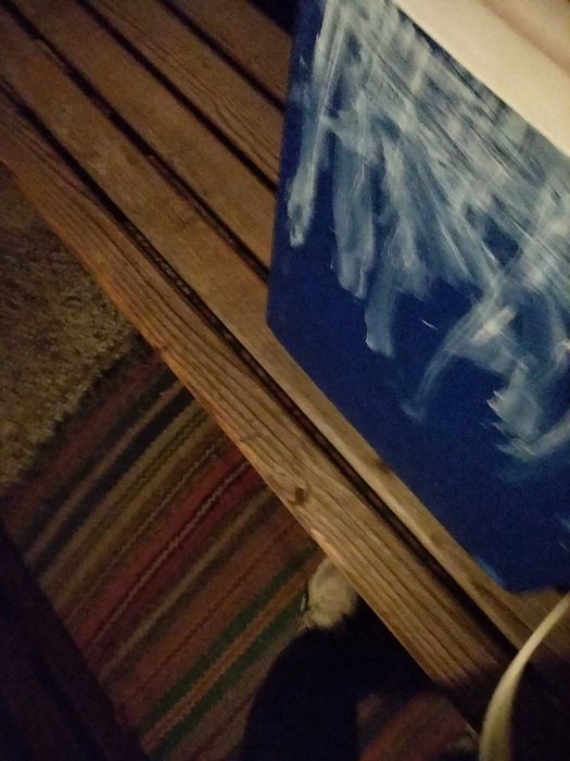 Хладилна чанта на 12V