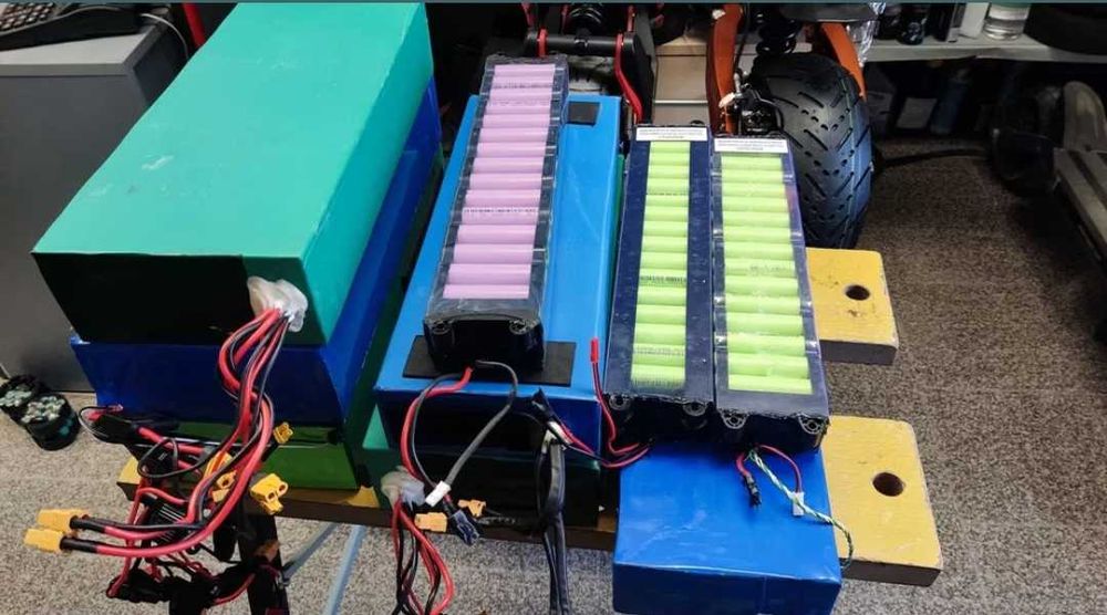 Ел. скутери тротинетки Xiaomi , Teverun, Kaabo, Kugoo, Zero, Kukirin