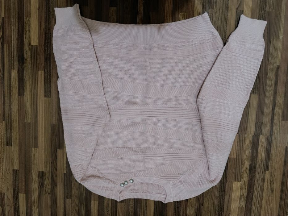 Кофта женская разные