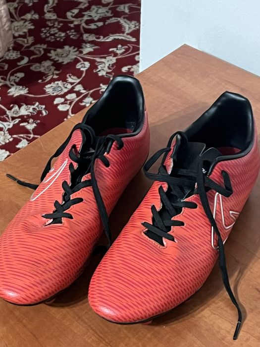 Бутсы в отличном состояние