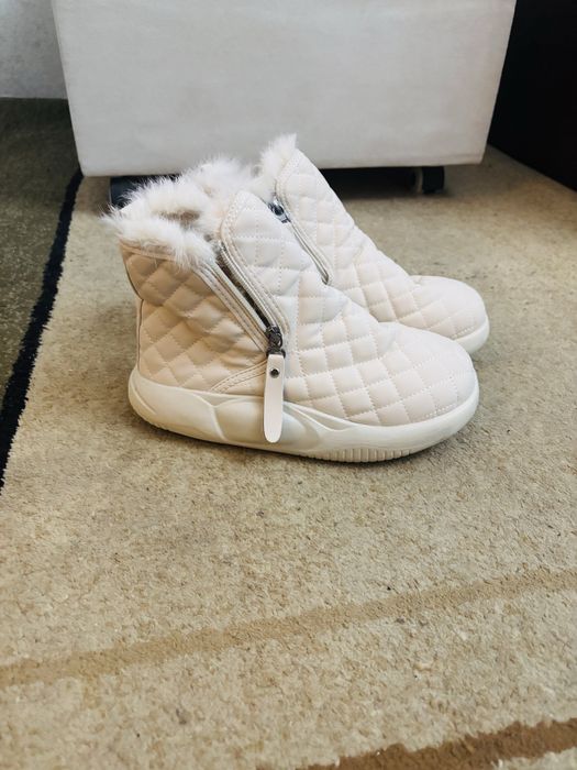 Продам синий пиджак