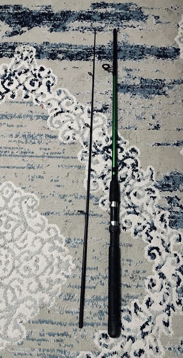 Удочка для рыбалки