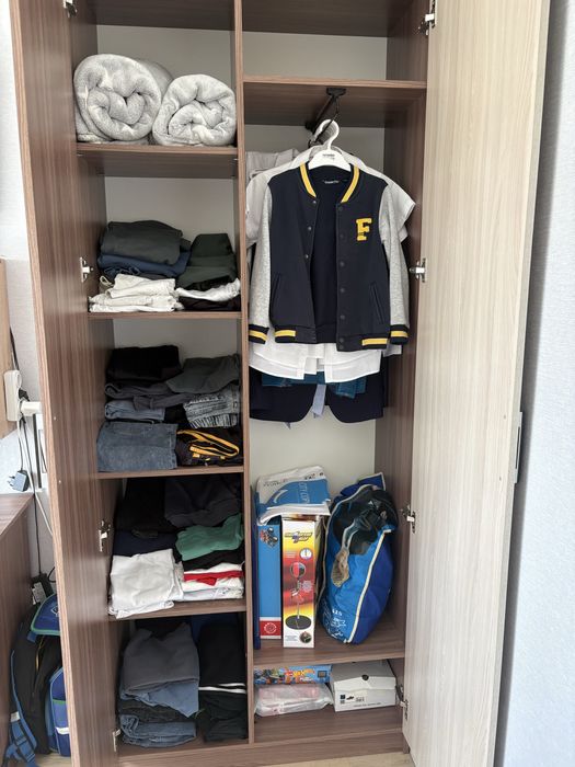 Продам шкаф срочно