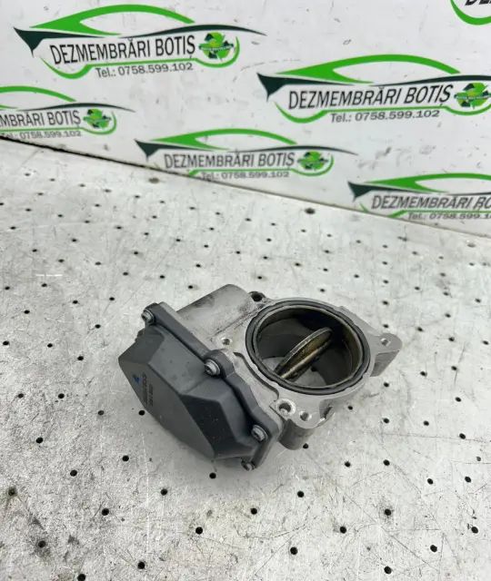 Clapeta acceleratie 059145950A 059145950A Audi A6 2007