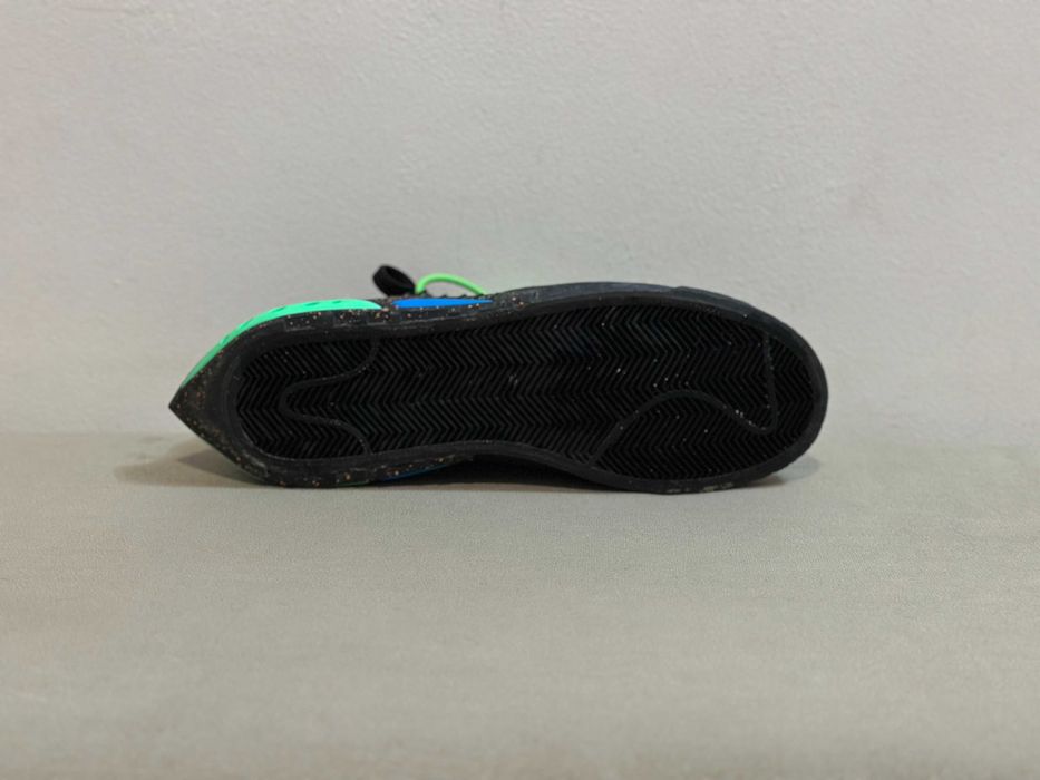 Nike x Off-White Blazer Low '77 - marimea 42.5