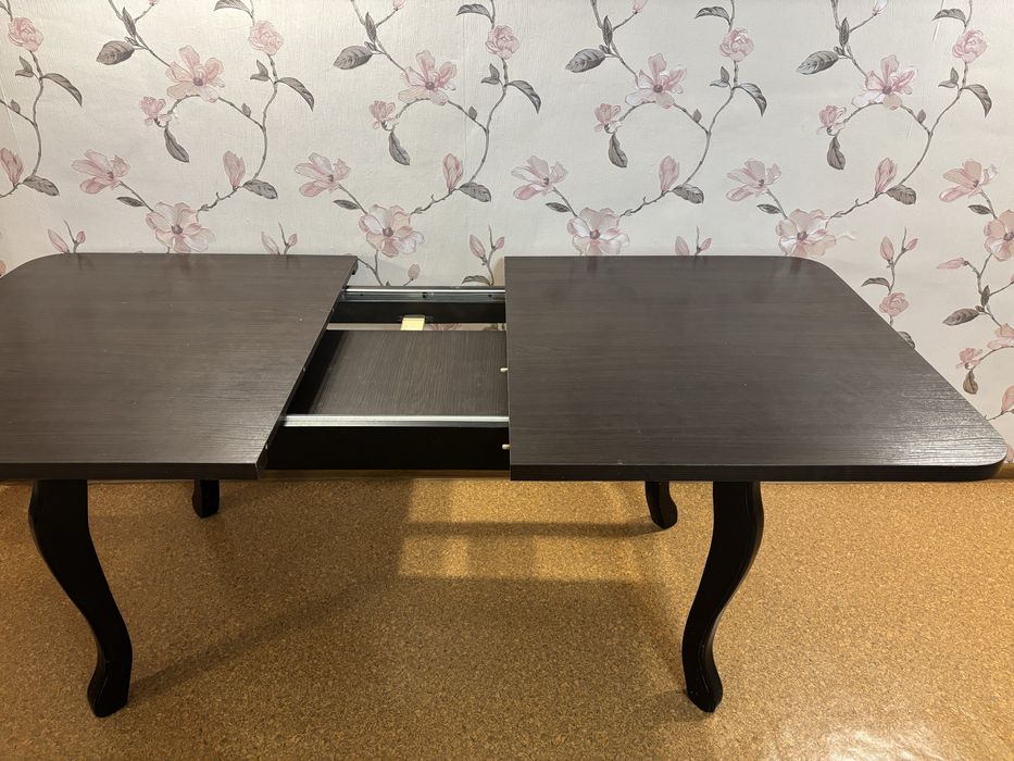 Стол 200/160 *90см