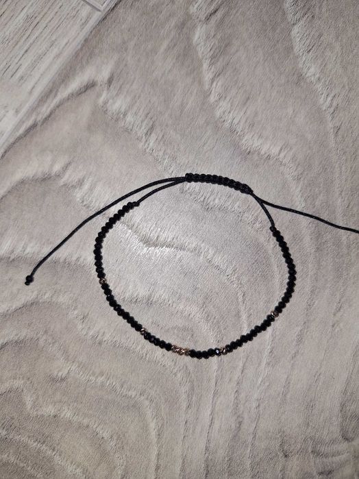 Bratara handmade