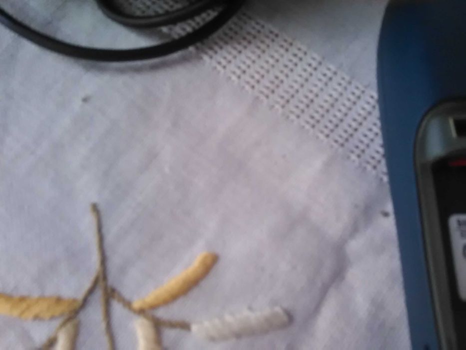 Ретро Мобилен телефон Siemens M35i(водоустойчив и удароустойчив)