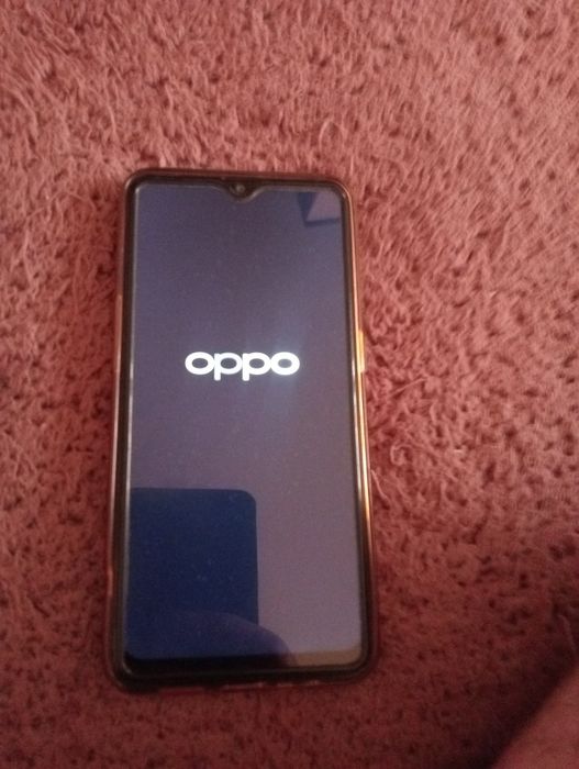 Продам OPPO. A12