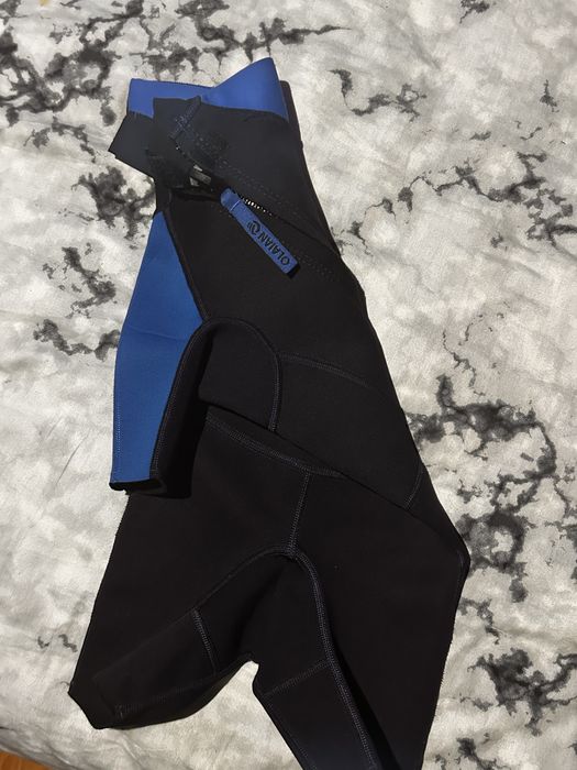 Costum baie neopren
