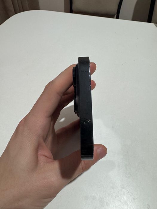 Айфон 14про 128гб 78%