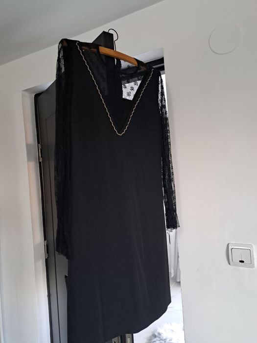 Rochii dama elegante