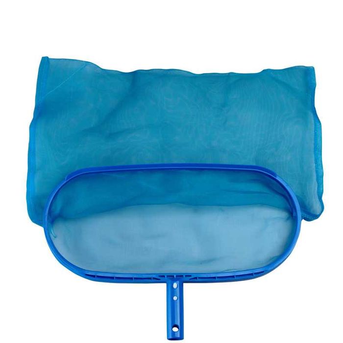 Сачек для бассейна