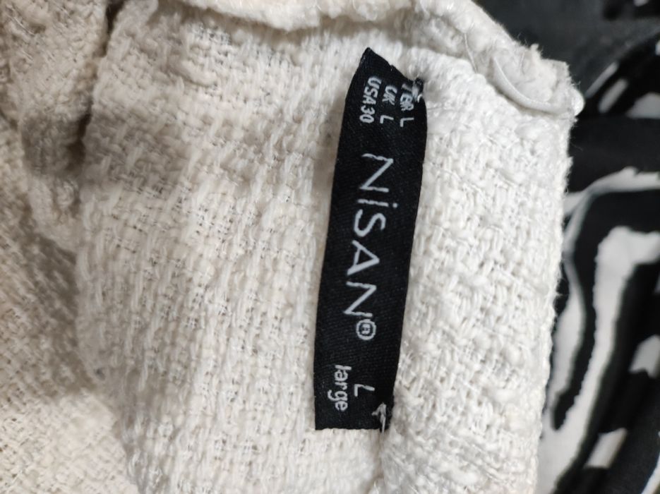 Платья размер 46-48