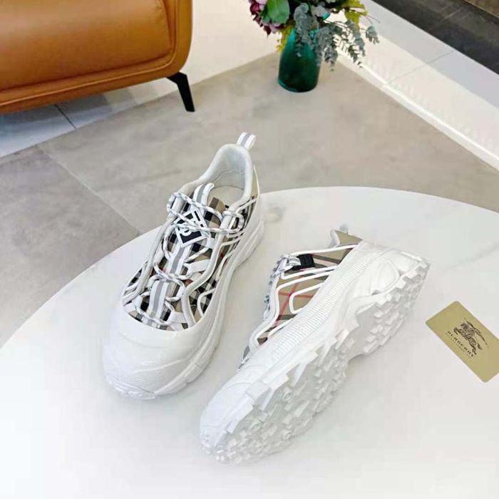 ПРОМО! Burberry Arthur
