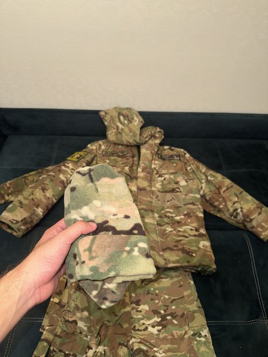 Продам военную форму для военной кафедры
