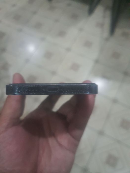 Iphone 13 pro sotiladi