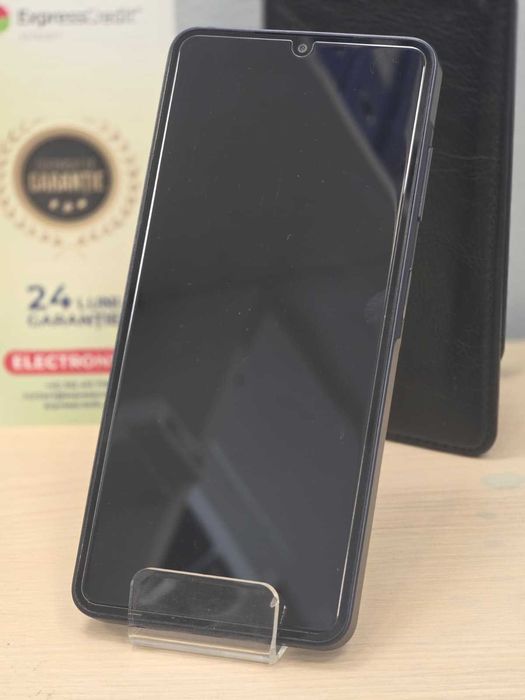 Samsung Galaxy A06 [Ag45 B.4853] - Garantie 2 ani